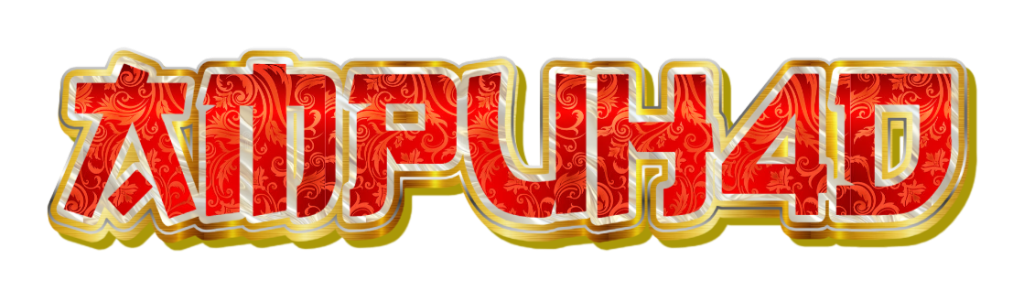 Logo Baru
